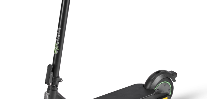 Acer eScooter Series 3 Advance