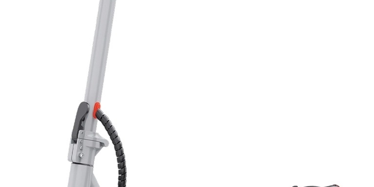 AERIUM SmoothRide Ultra