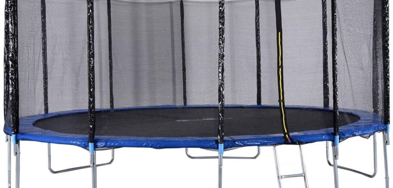 B rész_Crefit Classic 15ft-6W-96H (2/3)
