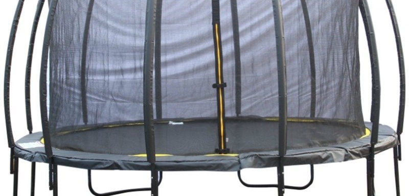 B rész_Crefit Premium 16ft-6W-96H (2/3)