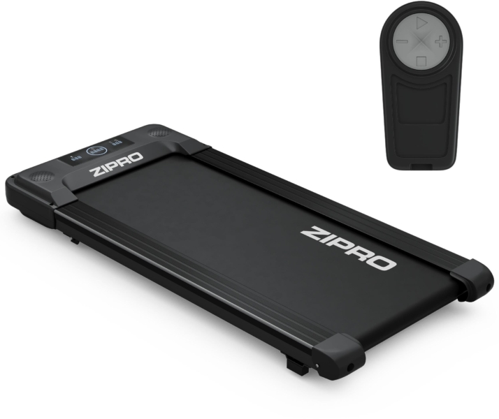 Zipro Yougo 6 km/h