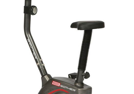 Brother Rotoped BC1204