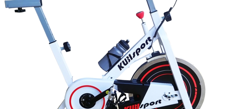 Kubisport BC3101K