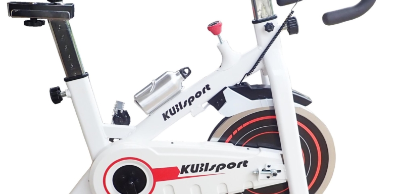 Kubisport BC4640K
