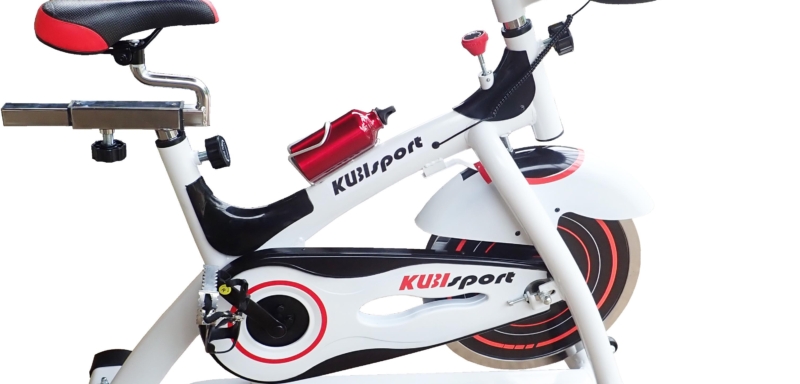 KUBIsport BC4660K