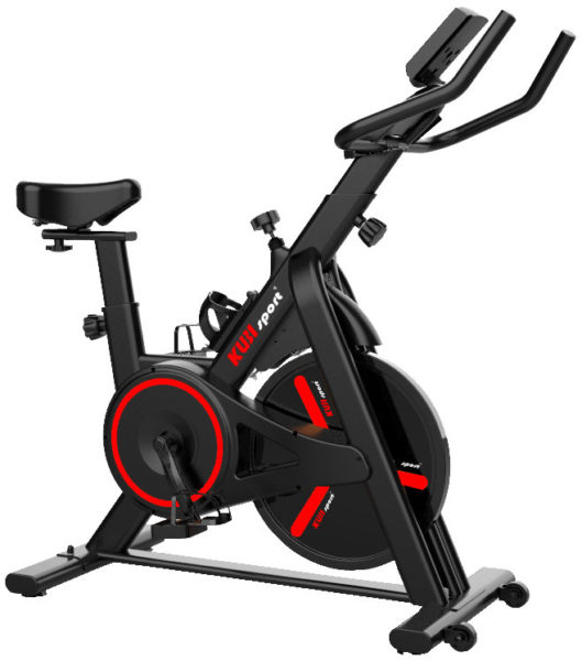 KUBIsport BC4670K bluetooth-al
