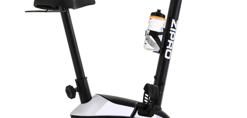 Zipro beat rs