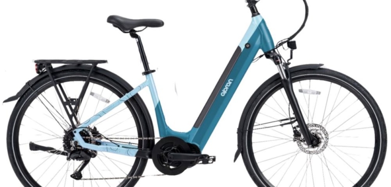 Olpran Tilia 28″ 17″