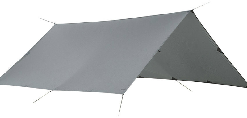 Rock Empire Tarp UL