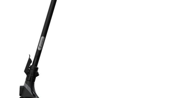 Ninebot eKickScooter E2 EII Powered by Segway