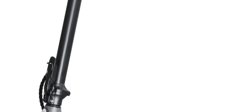 Sencor Scooter S71 Dark