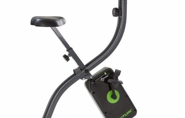 Tunturi Cardio Fit B20 X-Bike