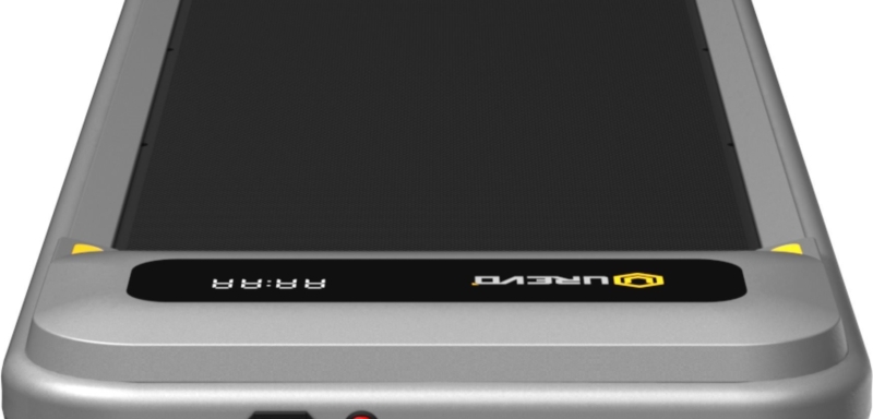 Urevo U1 Walking Treadmill