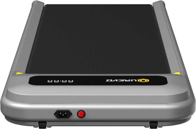 Urevo U1 Walking Treadmill