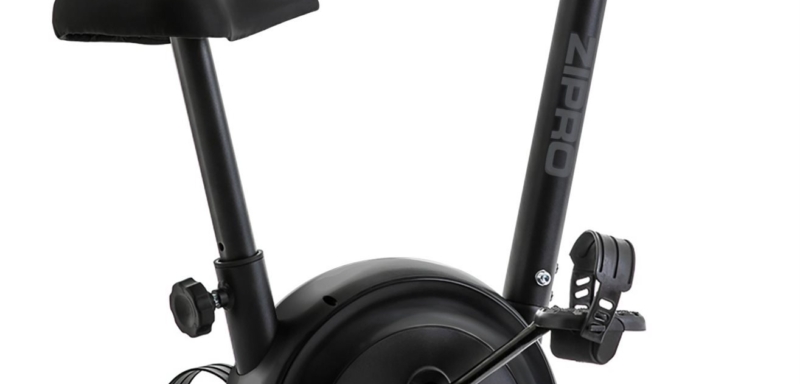 Zipro exercise One S&nbsp;Blue