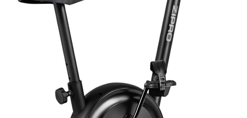 Zipro One S&nbsp;Gold