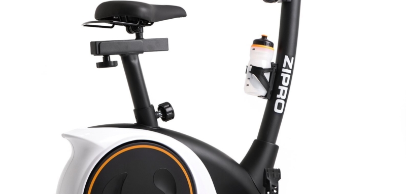Zipro Nitro RS