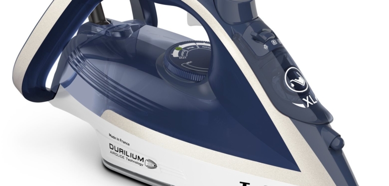 Tefal FV6812E0 Ultragliss Plus