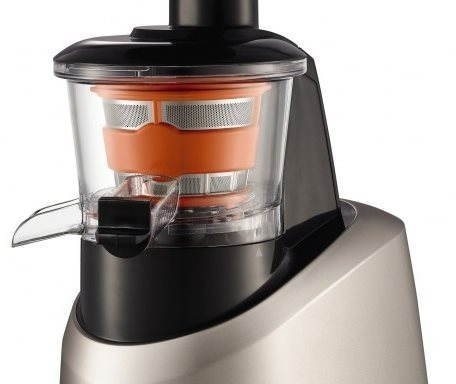 Tefal ZC255B38 Infiny Juice