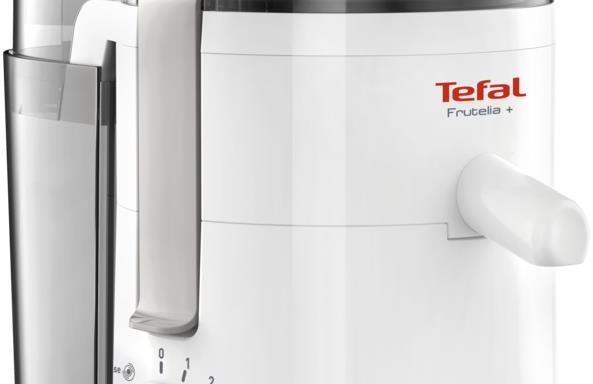 Tefal ZE370138 Frutelia Plus