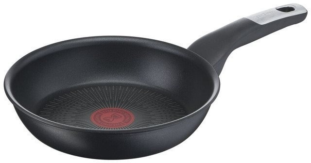 Tefal Unlimited G2550772, 30 cm