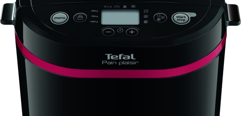 Tefal Pain Plaisir 1kg PF220838