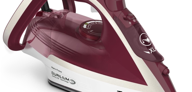 Tefal FV6810E0 Ultragliss Plus