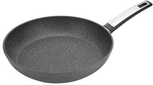Tescoma Serpenyő i-PREMIUM Stone 30 cm 602,430.00