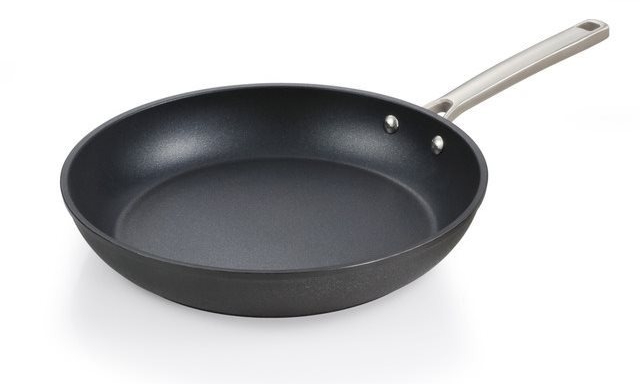 TESCOMA TitanPOWER 28 cm