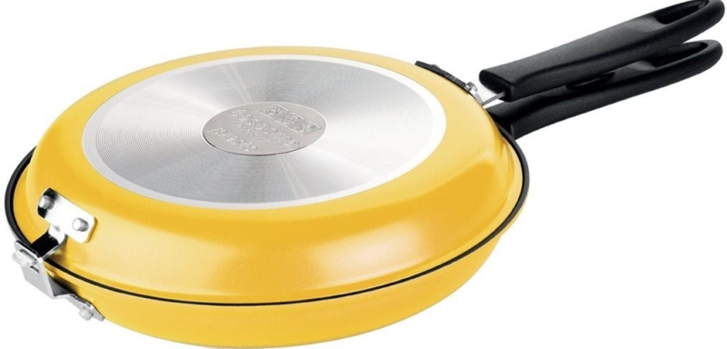 TESCOMA PRESTO 26 cm