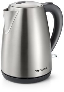 TESCOMA GrandCHEF 1,7l