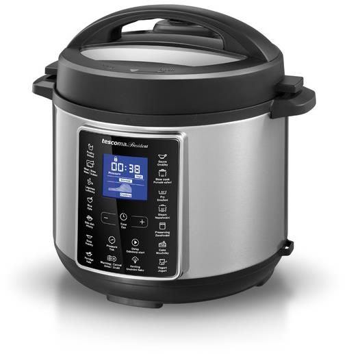 TESCOMA PRESIDENT 5,5&nbsp;l