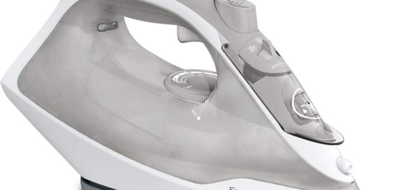 Tefal FV2863E1 Express Steam