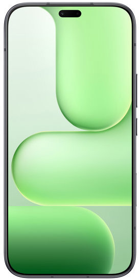 HONOR 600 Lite 8GB/256GB Velvet Black