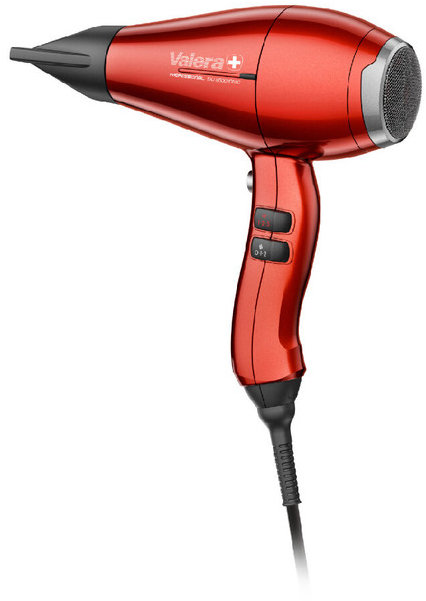 Valera Swiss SILENT JET 8500 RC D