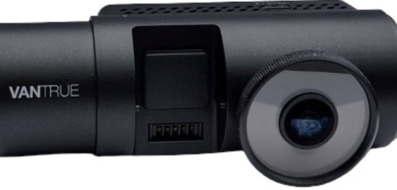 Vantrue N4 PRO