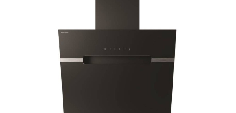 WHIRLPOOL WHVS 61F LT DP K