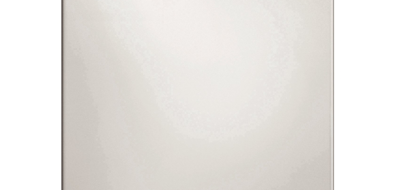 WHIRLPOOL WBO 3T333 P 6.5 X