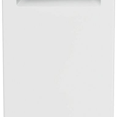 WHIRLPOOL WSFO 3B23 P