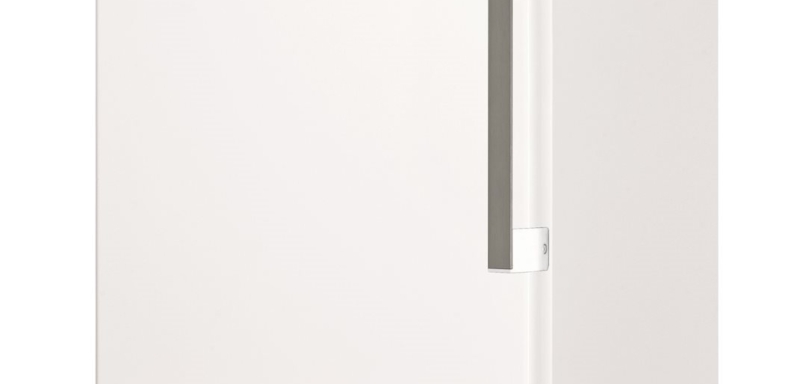 WHIRLPOOL UW6 F2C WB 2