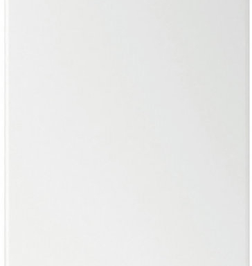 WHIRLPOOL TDLRB 65261BS EU/N