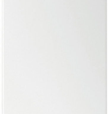 WHIRLPOOL TDLRA 6261BS EU