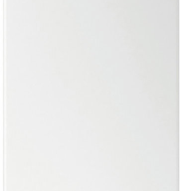 WHIRLPOOL TDLR 6240S EU/N