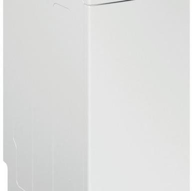 WHIRLPOOL TDLR 6040L EU/N