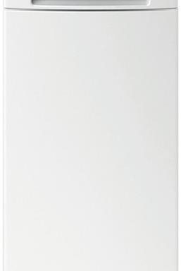 WHIRLPOOL TDLR 6240L EU/N