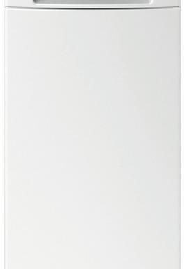 WHIRLPOOL TDLR 6040S EU/N