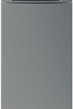 WHIRLPOOL TDLRS 7232BS EU
