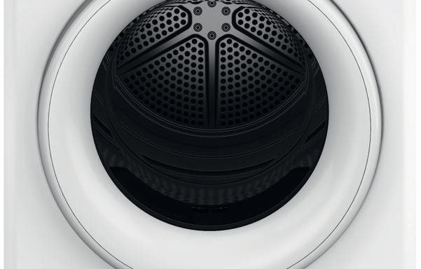 WHIRLPOOL FFT M11&nbsp;82 EE R