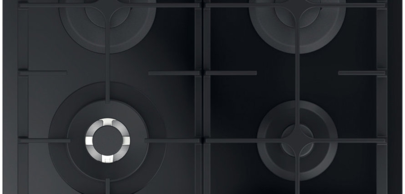 WHIRLPOOL GOFL 629/NB1