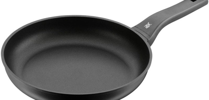 WMF 0575204021 PermaDur Excellent – 20 cm